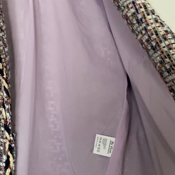 Blazer from South Korea - Picture 5 of 6